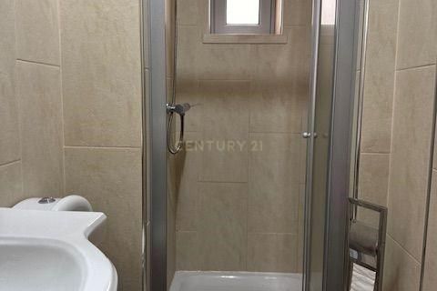 Lejlighed i Nazare, Leiria, Nazare - € 195.000 | Ref: 1739-02179 - foto 6
