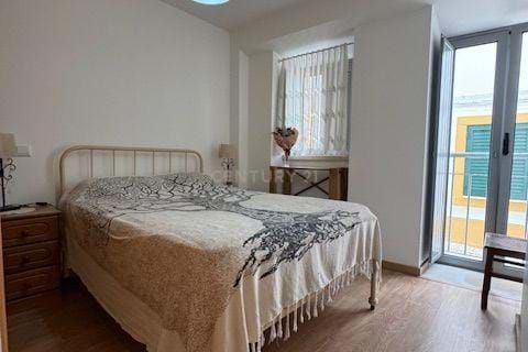 Lejlighed i Nazare, Leiria, Nazare - € 195.000 | Ref: 1739-02179 - foto 7
