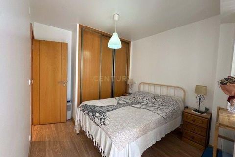 Lejlighed i Nazare, Leiria, Nazare - € 195.000 | Ref: 1739-02179 - foto 8