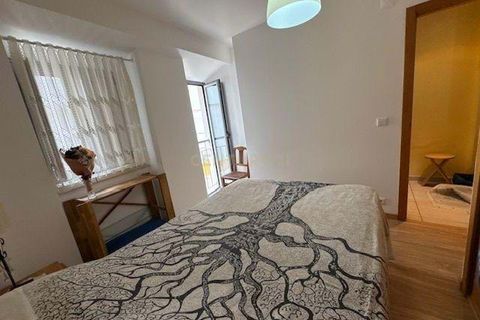 Lejlighed i Nazare, Leiria, Nazare - € 195.000 | Ref: 1739-02179 - foto 9