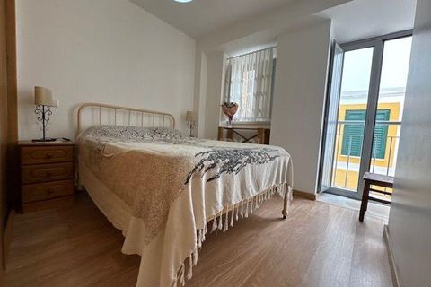 Lejlighed i Nazare, Leiria, Nazare - € 195.000 | Ref: 1739-02179 - foto 10