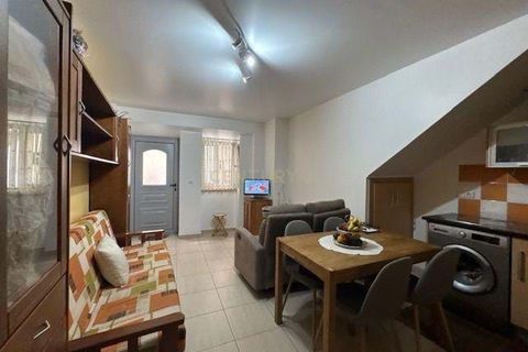 Lejlighed i Nazare, Leiria, Nazare - € 195.000 | Ref: 1739-02179 - foto 12