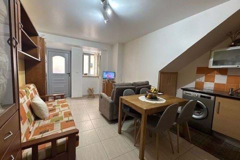 Lejlighed i Nazare, Leiria, Nazare - € 195.000 | Ref: 1739-02179 - foto 14