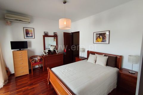 Villa i Abrantes, Santarem, Abrantes - € 325.000 | Ref: 389250177 - foto 3