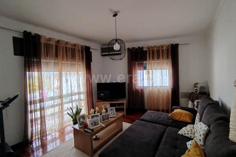 Villa i Abrantes, Santarem, Abrantes - € 325.000 | Ref: 389250177 - foto 4
