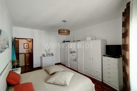 Villa i Abrantes, Santarem, Abrantes - € 325.000 | Ref: 389250177 - foto 6