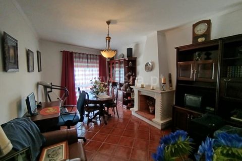 Villa i Abrantes, Santarem, Abrantes - € 325.000 | Ref: 389250177 - foto 7