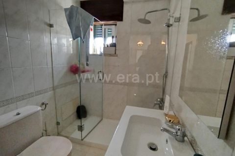 Villa i Abrantes, Santarem, Abrantes - € 325.000 | Ref: 389250177 - foto 8