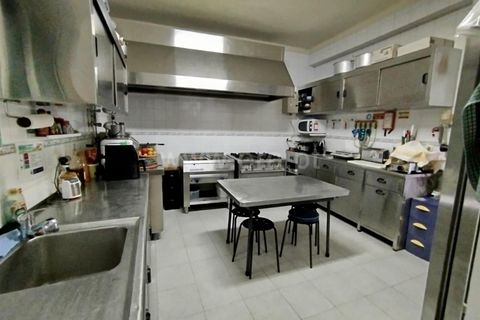 Villa i Abrantes, Santarem, Abrantes - € 325.000 | Ref: 389250177 - foto 15