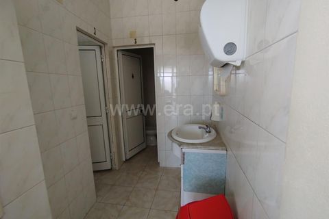 Villa i Abrantes, Santarem, Abrantes - € 325.000 | Ref: 389250177 - foto 16
