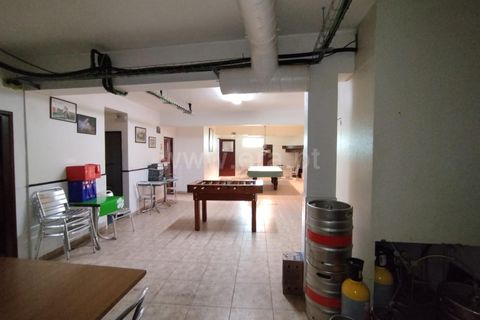 Villa i Abrantes, Santarem, Abrantes - € 325.000 | Ref: 389250177 - foto 17