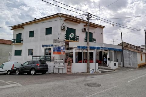 Villa i Abrantes, Santarem, Abrantes - € 325.000 | Ref: 389250177 - foto 19