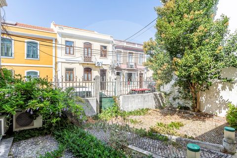 Villa i Setubal, Setubal, Setubal - € 950.000 | Ref: M10-001.25 - foto 3