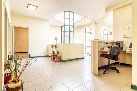 Villa i Setubal, Setubal, Setubal - € 950.000 | Ref: M10-001.25 - foto 4