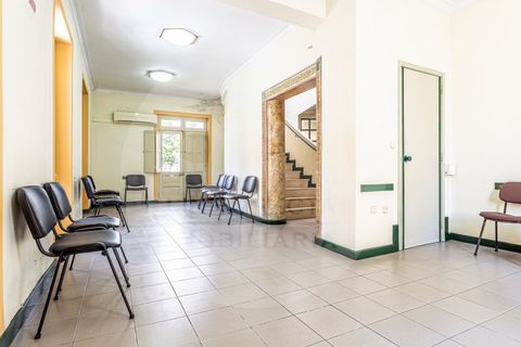Villa i Setubal, Setubal, Setubal - € 950.000 | Ref: M10-001.25 - foto 5