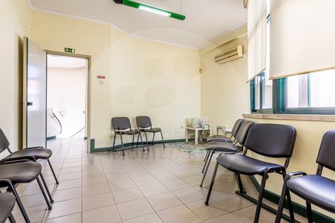 Villa i Setubal, Setubal, Setubal - € 950.000 | Ref: M10-001.25 - foto 11