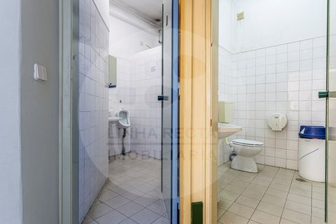 Villa i Setubal, Setubal, Setubal - € 950.000 | Ref: M10-001.25 - foto 12