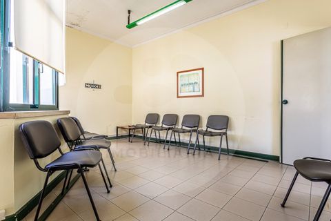 Villa i Setubal, Setubal, Setubal - € 950.000 | Ref: M10-001.25 - foto 13
