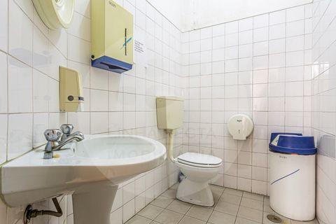 Villa i Setubal, Setubal, Setubal - € 950.000 | Ref: M10-001.25 - foto 14