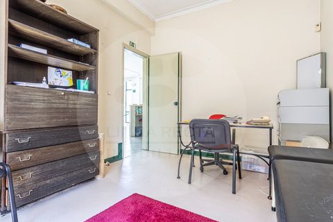 Villa i Setubal, Setubal, Setubal - € 950.000 | Ref: M10-001.25 - foto 17