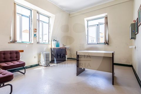 Villa i Setubal, Setubal, Setubal - € 950.000 | Ref: M10-001.25 - foto 19