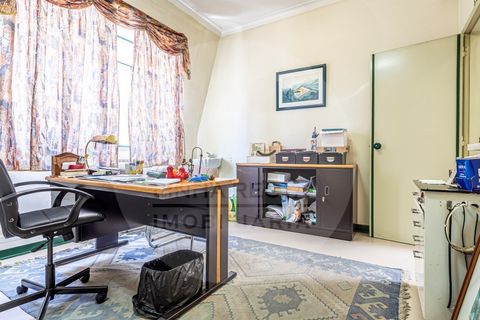Villa i Setubal, Setubal, Setubal - € 950.000 | Ref: M10-001.25 - foto 20
