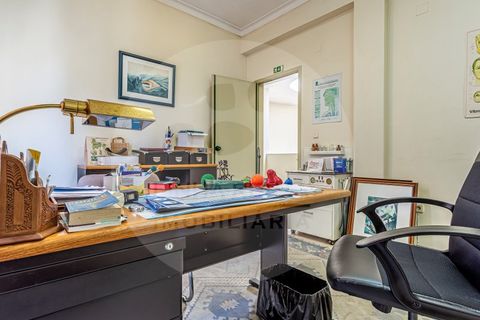 Villa i Setubal, Setubal, Setubal - € 950.000 | Ref: M10-001.25 - foto 21