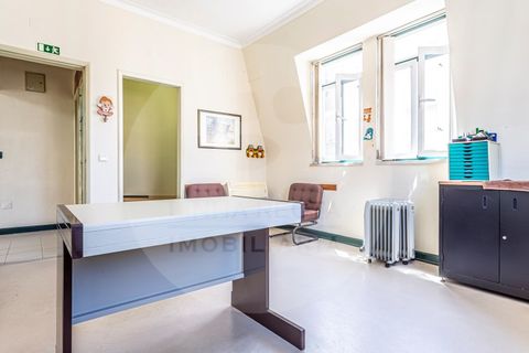Villa i Setubal, Setubal, Setubal - € 950.000 | Ref: M10-001.25 - foto 22