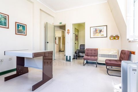 Villa i Setubal, Setubal, Setubal - € 950.000 | Ref: M10-001.25 - foto 24
