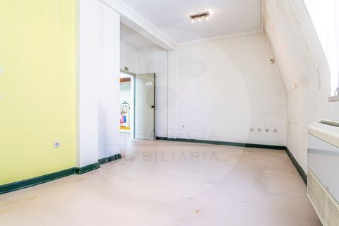 Villa i Setubal, Setubal, Setubal - € 950.000 | Ref: M10-001.25 - foto 25