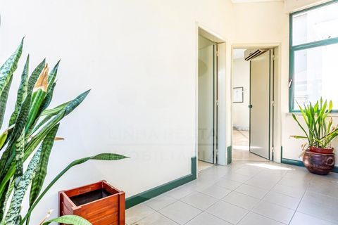 Villa i Setubal, Setubal, Setubal - € 950.000 | Ref: M10-001.25 - foto 27