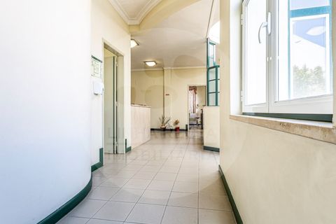 Villa i Setubal, Setubal, Setubal - € 950.000 | Ref: M10-001.25 - foto 28