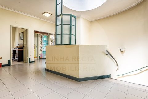 Villa i Setubal, Setubal, Setubal - € 950.000 | Ref: M10-001.25 - foto 29