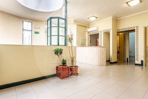 Villa i Setubal, Setubal, Setubal - € 950.000 | Ref: M10-001.25 - foto 30
