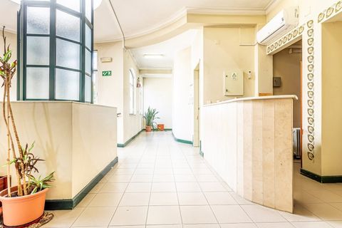 Villa i Setubal, Setubal, Setubal - € 950.000 | Ref: M10-001.25 - foto 31