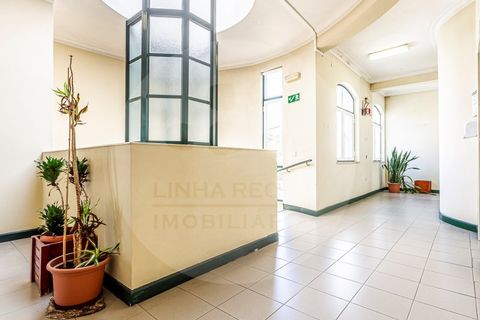 Villa i Setubal, Setubal, Setubal - € 950.000 | Ref: M10-001.25 - foto 32