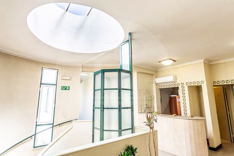 Villa i Setubal, Setubal, Setubal - € 950.000 | Ref: M10-001.25 - foto 33