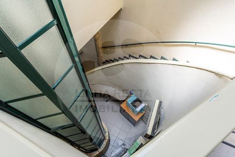 Villa i Setubal, Setubal, Setubal - € 950.000 | Ref: M10-001.25 - foto 35