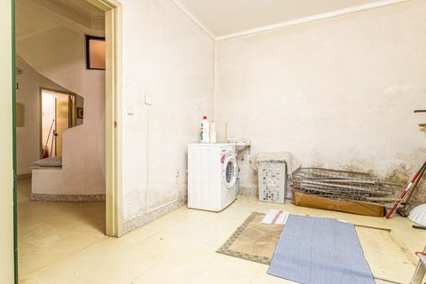 Villa i Setubal, Setubal, Setubal - € 950.000 | Ref: M10-001.25 - foto 37
