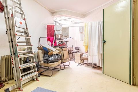 Villa i Setubal, Setubal, Setubal - € 950.000 | Ref: M10-001.25 - foto 38