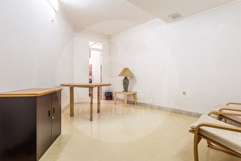 Villa i Setubal, Setubal, Setubal - € 950.000 | Ref: M10-001.25 - foto 39