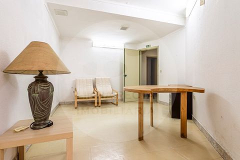 Villa i Setubal, Setubal, Setubal - € 950.000 | Ref: M10-001.25 - foto 41