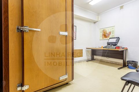 Villa i Setubal, Setubal, Setubal - € 950.000 | Ref: M10-001.25 - foto 42