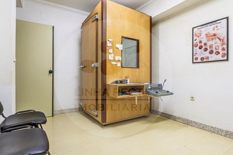 Villa i Setubal, Setubal, Setubal - € 950.000 | Ref: M10-001.25 - foto 43