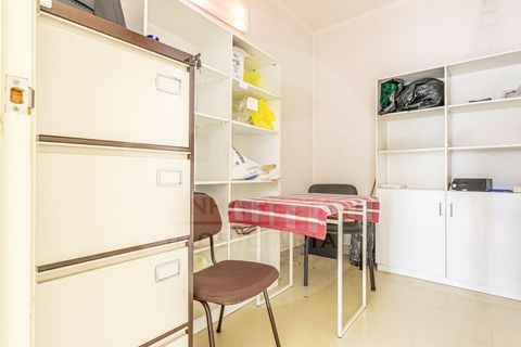 Villa i Setubal, Setubal, Setubal - € 950.000 | Ref: M10-001.25 - foto 45