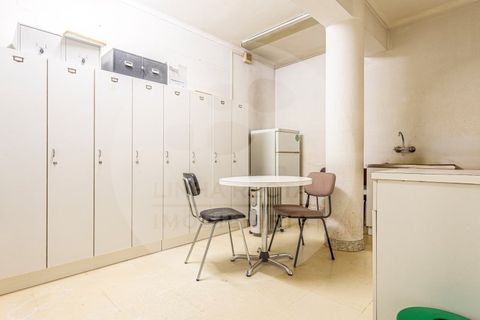 Villa i Setubal, Setubal, Setubal - € 950.000 | Ref: M10-001.25 - foto 47