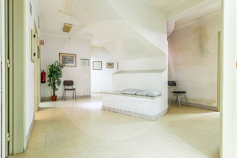 Villa i Setubal, Setubal, Setubal - € 950.000 | Ref: M10-001.25 - foto 50