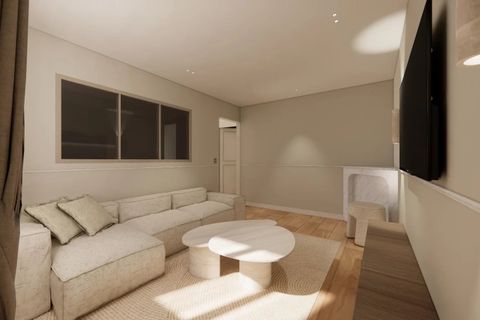 Lejlighed i Nice, Alpes-Maritimes, Nice - € 229.000 | Ref: 86179059 - foto 4