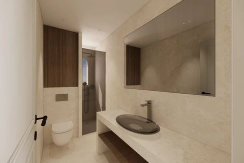 Lejlighed i Nice, Alpes-Maritimes, Nice - € 229.000 | Ref: 86179059 - foto 7