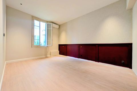 Lejlighed i Nice, Alpes-Maritimes, Nice - € 229.000 | Ref: 86179059 - foto 3